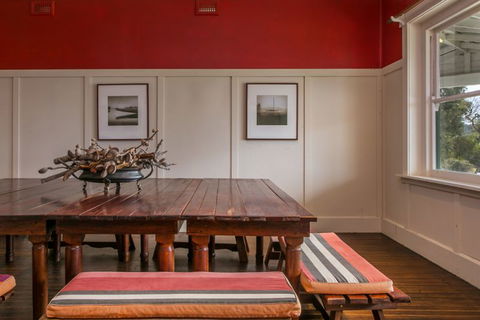 Karbeethong Lodge - Surfers Paradise Gold Coast 5