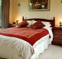 Woodland By The Bay - Surfers Paradise Gold Coast