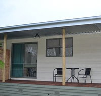 Sea Glimpse Farm Stay - Surfers Paradise Gold Coast