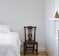 The Cottage at Bolobek - Surfers Paradise Gold Coast