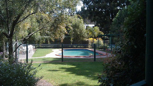 Goughs Bay VIC Surfers Paradise Gold Coast