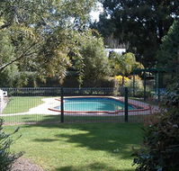 Fernleigh Farmstay  Bike Park - Surfers Paradise Gold Coast