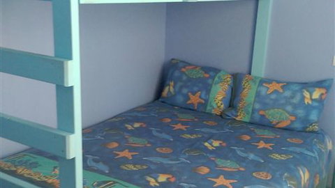 Anglesea Backpackers - Surfers Paradise Gold Coast 3