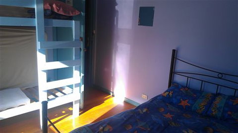 Anglesea Backpackers - Surfers Paradise Gold Coast 4