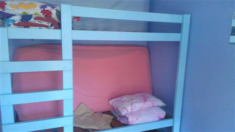 Anglesea Backpackers - Surfers Paradise Gold Coast 5