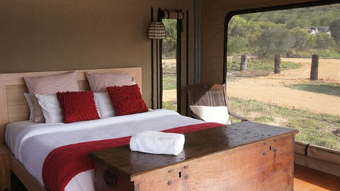 Pebble Point - Surfers Paradise Gold Coast 0