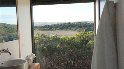 Pebble Point - Surfers Paradise Gold Coast 1