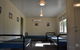 Camp Marysville - thumb 3