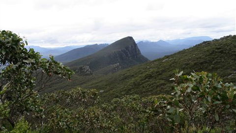Grampians Retreat - Surfers Paradise Gold Coast 4