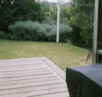 Kelly Lane Cottage Blairgowrie - Surfers Paradise Gold Coast