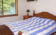 Kelly Lane Cottage Blairgowrie - thumb 1