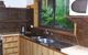 Kelly Lane Cottage Blairgowrie - thumb 3