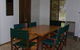 Kelly Lane Cottage Blairgowrie - thumb 4