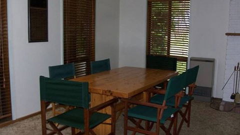Kelly Lane Cottage Blairgowrie - Surfers Paradise Gold Coast 4