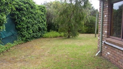 Kelly Lane Cottage Blairgowrie - Surfers Paradise Gold Coast 5