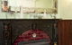 Barwood House Beechworth - thumb 6