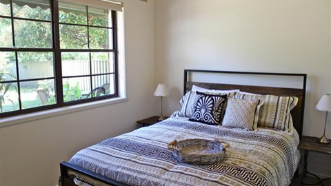 Abbeville - Surfers Paradise Gold Coast 4