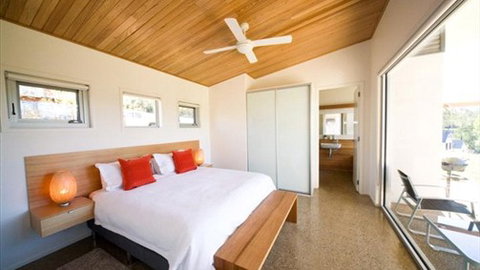 Aalborg Bright - Surfers Paradise Gold Coast 1