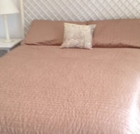 Ulmara Holiday Unit - Surfers Paradise Gold Coast