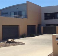 Villa Tarni 17 - Surfers Paradise Gold Coast