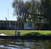 Lakeviews on Lang - Surfers Paradise Gold Coast