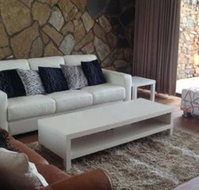 Jacks Villa - Surfers Paradise Gold Coast