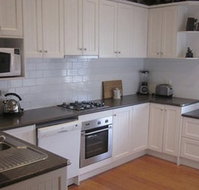 Abaleen House - Surfers Paradise Gold Coast