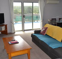 House on the Hill Port Campbell - Surfers Paradise Gold Coast