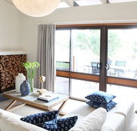 Bundalong Waterfront Accommodation - Surfers Paradise Gold Coast