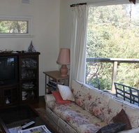 A Haven - Surfers Paradise Gold Coast