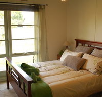 Manners in Mulwala - Surfers Paradise Gold Coast