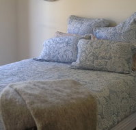 Waterview - Stoneleigh at Yarra - Surfers Paradise Gold Coast