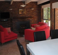 River Haven - Surfers Paradise Gold Coast