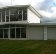 28 Graham Ave - Surfers Paradise Gold Coast