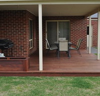 Wingala - Surfers Paradise Gold Coast