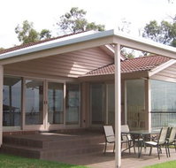 Mulwala Lakeside - Surfers Paradise Gold Coast