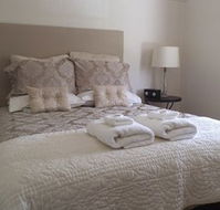 Goldfields Cottage - Surfers Paradise Gold Coast