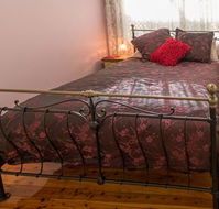 Muscat House - Surfers Paradise Gold Coast