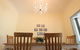 Muscat House - thumb 5