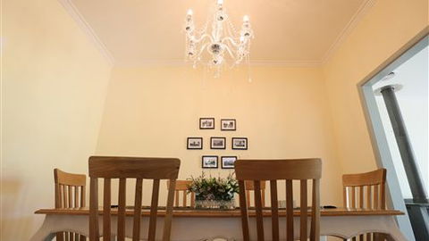 Muscat House - Surfers Paradise Gold Coast 5