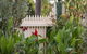 Muscat House - thumb 6