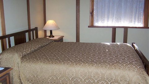 Abaco House - Surfers Paradise Gold Coast 0