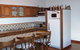 Abaco House - thumb 3