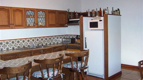 Abaco House - Surfers Paradise Gold Coast 3