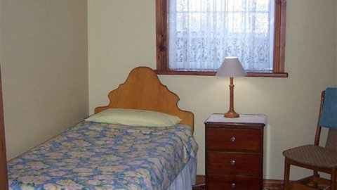 Abaco House - Surfers Paradise Gold Coast 2