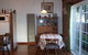 Abaco House - thumb 4