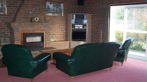 Abaco House - Surfers Paradise Gold Coast 5