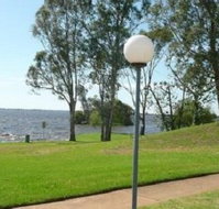 Waterfront Villa Tarni 14 - Surfers Paradise Gold Coast