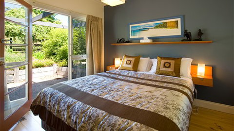 Arabella Heights- Daylesford - Surfers Paradise Gold Coast 1