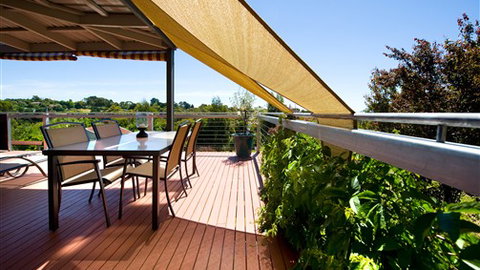 Arabella Heights- Daylesford - Surfers Paradise Gold Coast 0